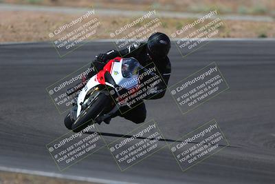 media/May-09-2022-Moto Forza (Mon) [[0226cf3505]]/Group A/A 1000am/